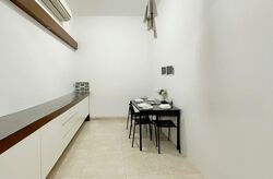 Jalan Pasir Ria (D5), Detached #557823371